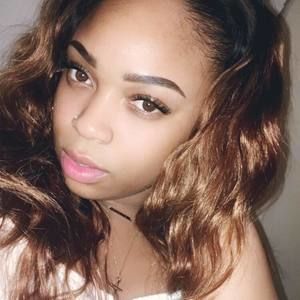 Meet your Posher, Bree